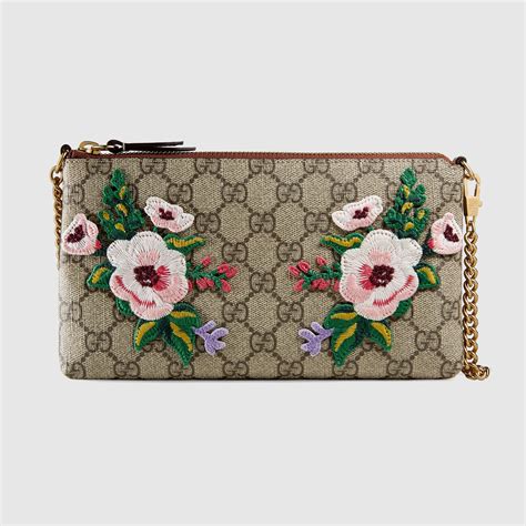 gucci garden wallet eye|Gucci Special Edition Garden Eye Collection Wallet Very Rare.